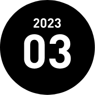 2023 03
