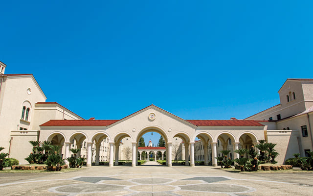 関西学院大学 Ksc アイテクノロジー