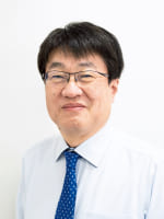 東洋大学 加藤 和則 教授