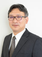 日本工業大学 佐野 健一 教授