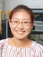 九州工業大学 グローバルエンジニア養成コース(GEコース)
