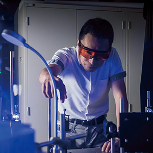 日本工業大学 生体分子化学研究室