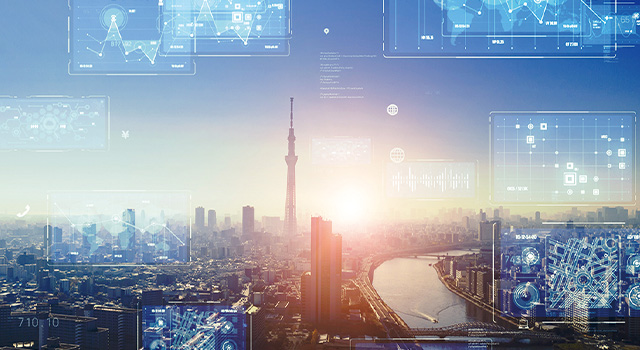 理工系の大学・学部って、 どんなミライが叶うんですか？